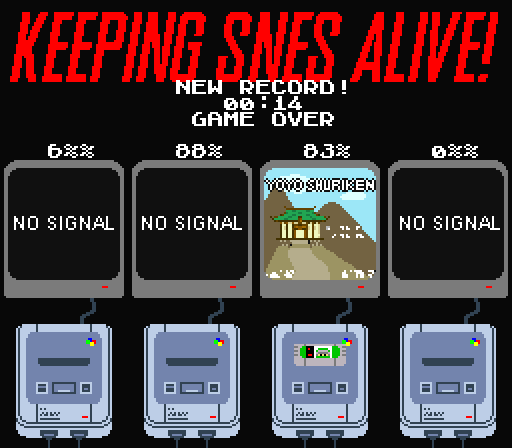 snes_keepsnesalive.png