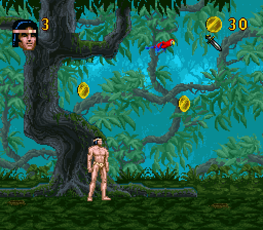 snes_tarzanlordjungle.png