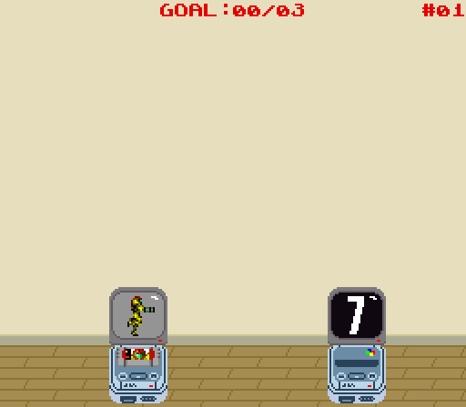 snes_thelastsuper.png