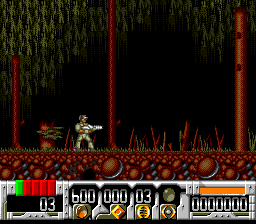 snes_universalsoldier.png