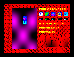 spec_bomb-06-01-074631.png