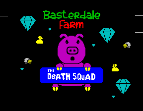 spec_bastfarm-06-01-074452.png