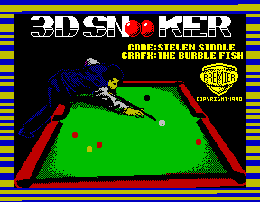 spec_3dsnooker-06-01-074249.png