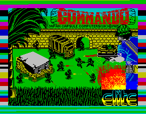 spec_commando-06-01-074756.png