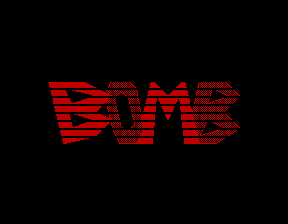 spec_bomb-06-01-074618.png
