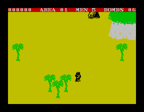 spec_commando-06-01-074835.png