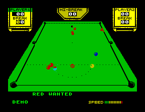 spec_3dsnooker-06-01-074317.png