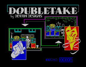 spec_doubletake-06-01-074905.png