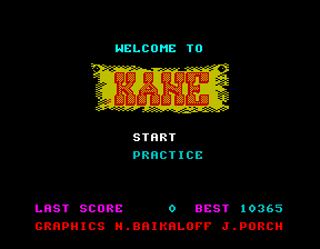 spec_kane-06-01-075208.png