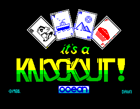 spec_itsknockout-06-01-075103.png