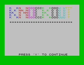 spec_knockout-06-01-075234.png