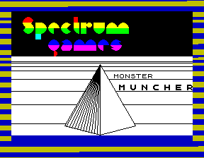 spec_monstmunch-06-01-075400.png