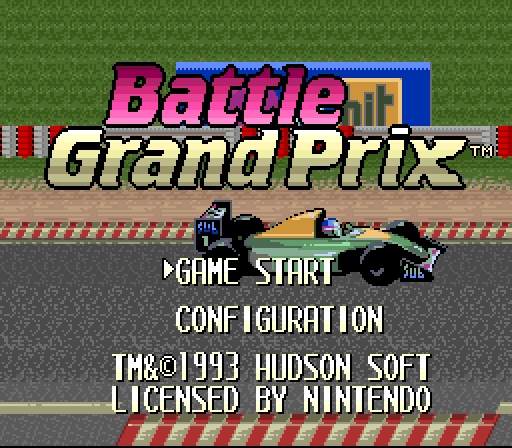 snes_battlegrandprix.png