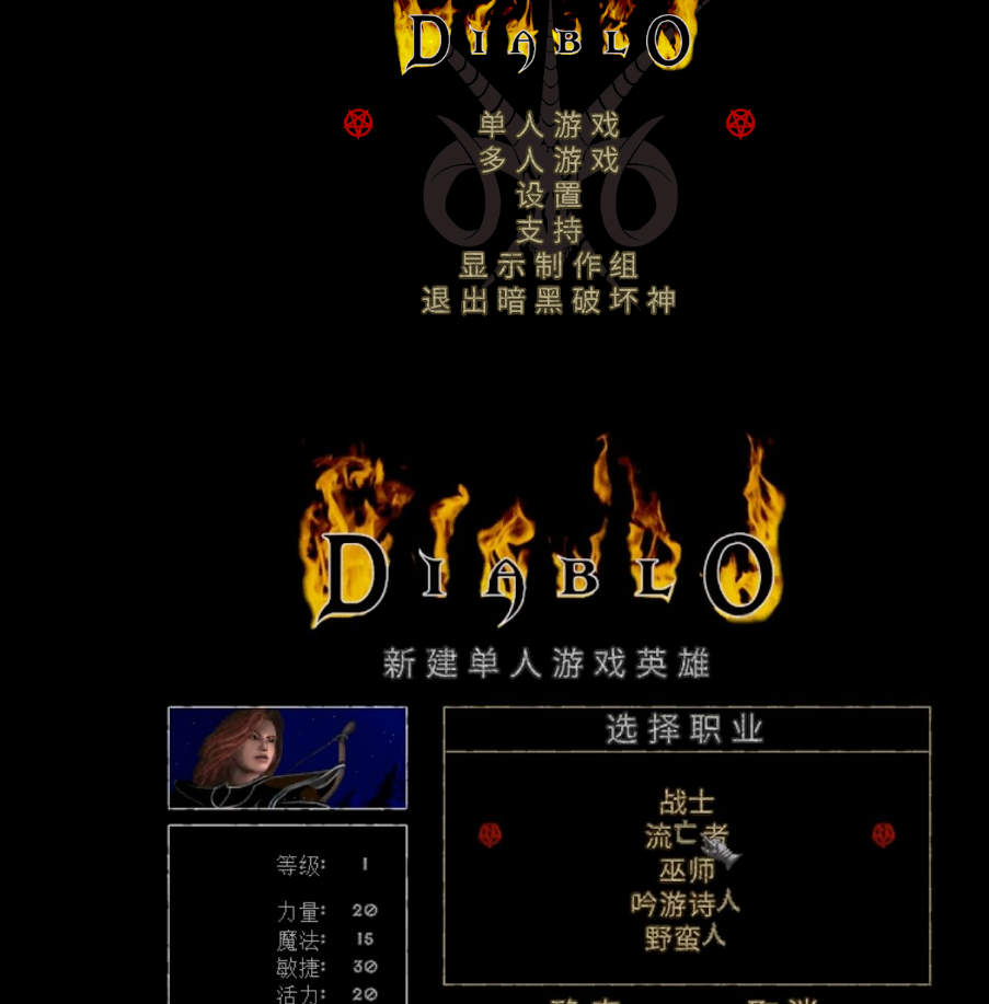 微信图片_20250601163811.png