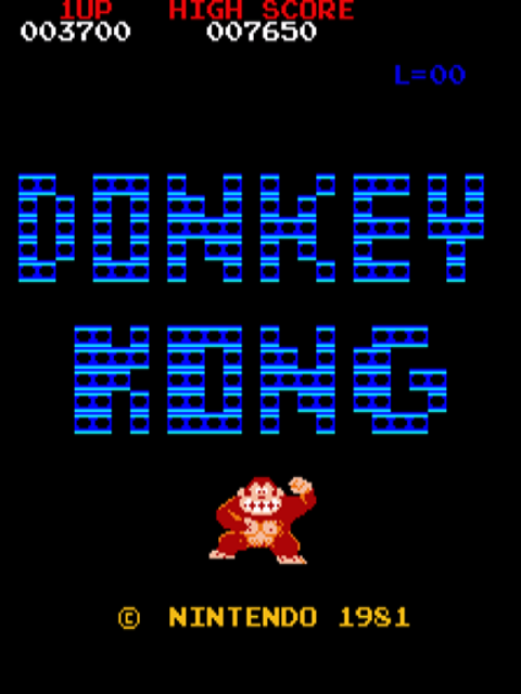 0000.png