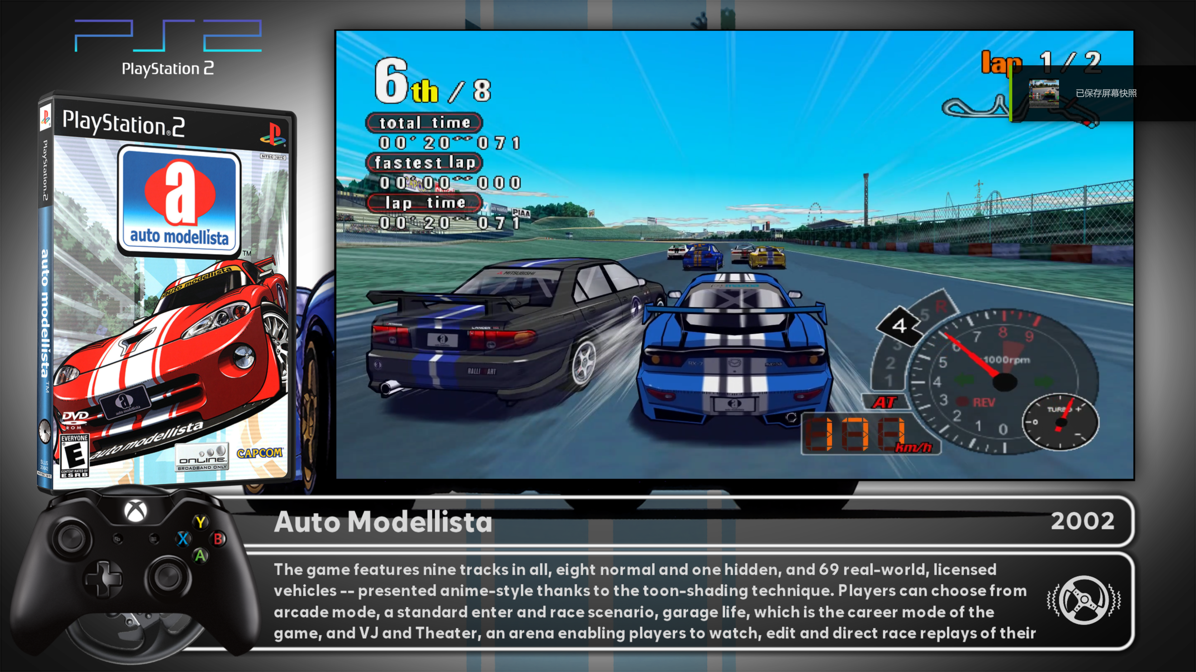 Desktop Screenshot 2025.06.01 - 20.22.29.49.png