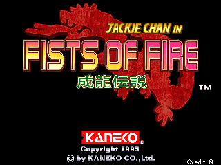 jchan2.png