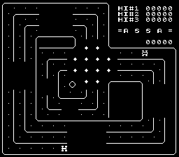 colision-06-06-235431.png