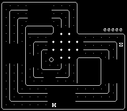 colision-06-06-235440.png