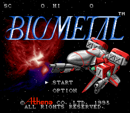 snes_biometalj-06-06-234154.png