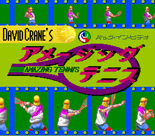 snes_dcatennisj-06-06-234813.png