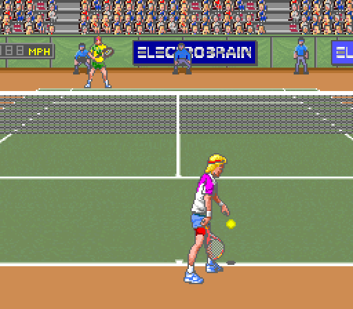 snes_dcatennisj-06-06-234820.png