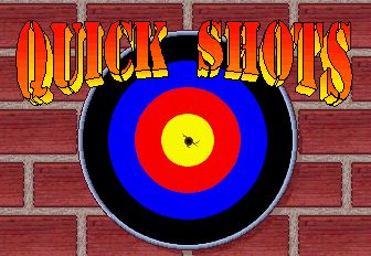 quickshts-06-07-000344.png