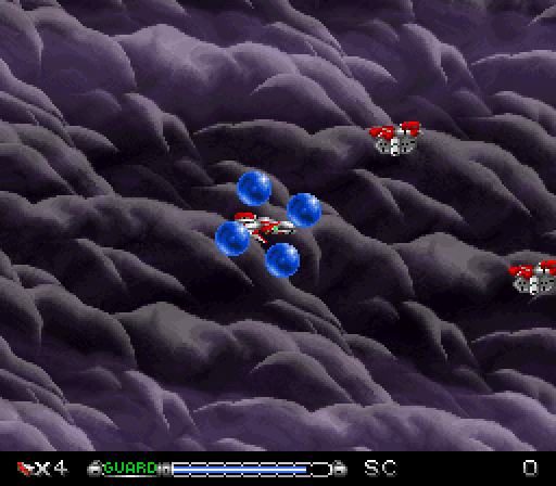 snes_biometalj-06-06-234207.png