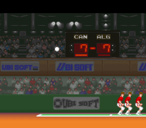snes_hypervballe-06-06-235512.png