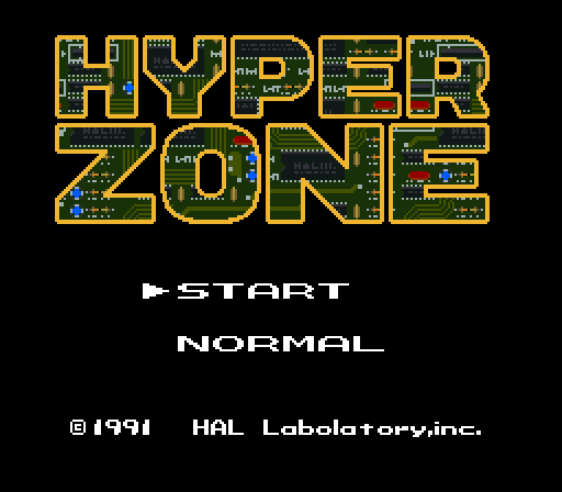 snes_hyperzonej-06-06-235537.png