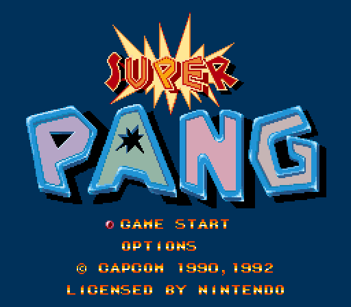 snes_superpange-06-07-000033.png
