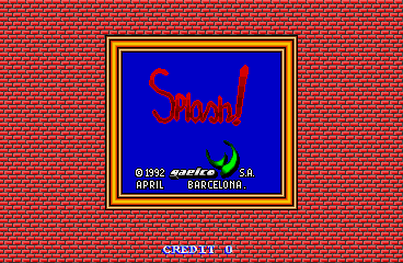 splash-06-06-235921.png