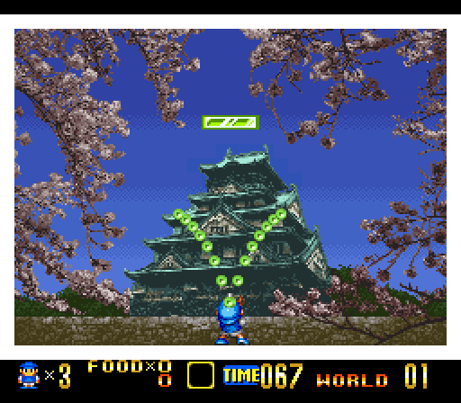 snes_superpangj-06-07-000241.png