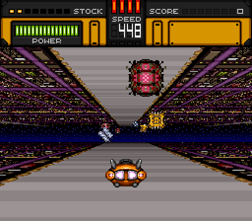 snes_hyperzonej-06-06-235541.png