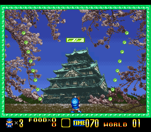 snes_superpange-06-07-000041.png