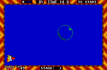 splash-06-06-235929.png