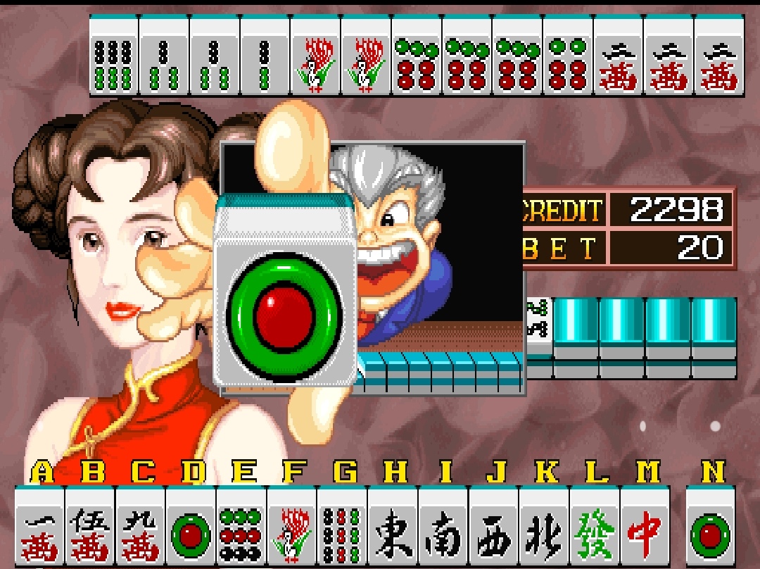 Screenshot_20250602_151629_com.retroarch.aarch64_edit_129407778625045.jpg