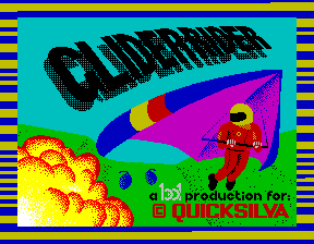 spec_gliderr-06-08-082720.png