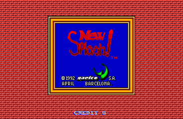 nsplashkra-06-08-092111.png