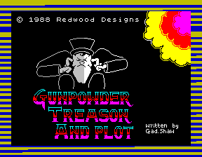 spec_gunpowder-06-08-082807.png