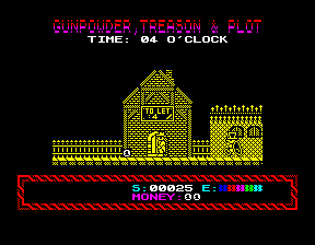 spec_gunpowder-06-08-082840.png