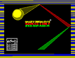 spec_rakattak-06-08-083620.png