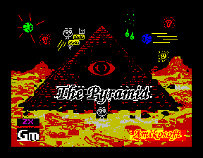 spec_pyramid-06-08-083517.png