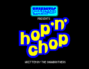 spec_hopnchopv2-06-08-083018.png
