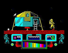 spec_spacerider-06-08-083732.png