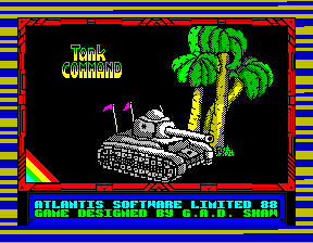 spec_tankcmd-06-08-084020.png
