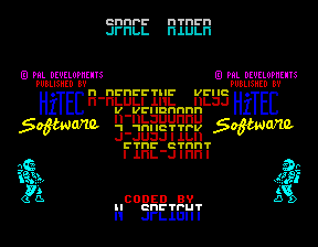 spec_spacerider-06-08-083724.png