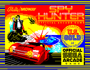 spec_spyhunt-06-08-083750.png