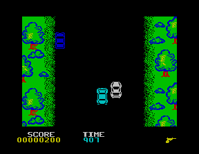 spec_spyhunt-06-08-083858.png