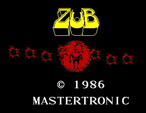 spec_zub-06-08-084222.png
